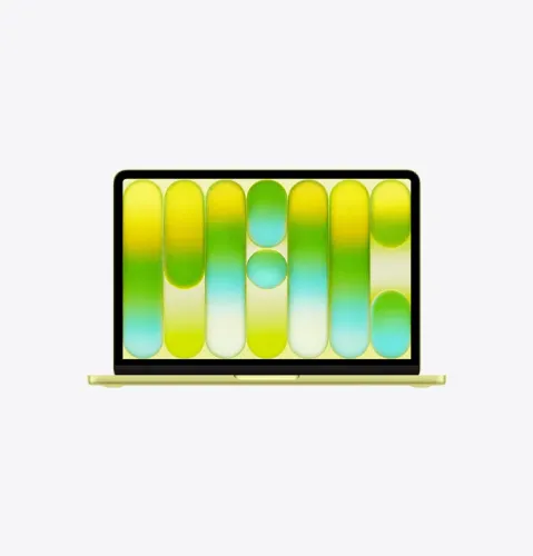 MacBook Neo Lacrado
