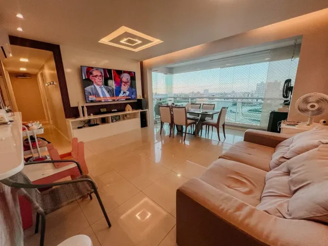 Oportunidade Apartamento À Venda - Benfica