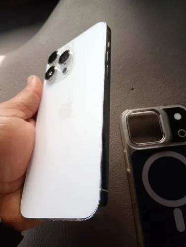 Iphone 14 Pro Max , Novo 512 Gigas