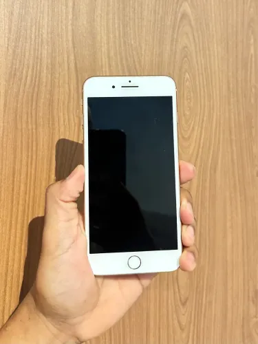 Iphone 8 Plus 256gb
