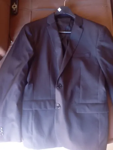 Vende se blazer 