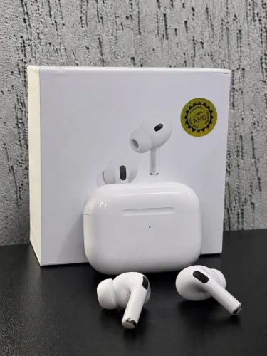 ? Fone Bluetooth Premium com Cancelamento de Ruído