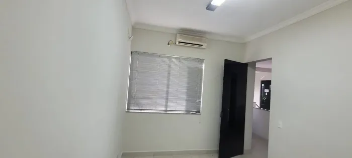 Imóvel, para locação, 50 m², por R$ 1.300,00 - Jardim São Paulo - Americana/SP