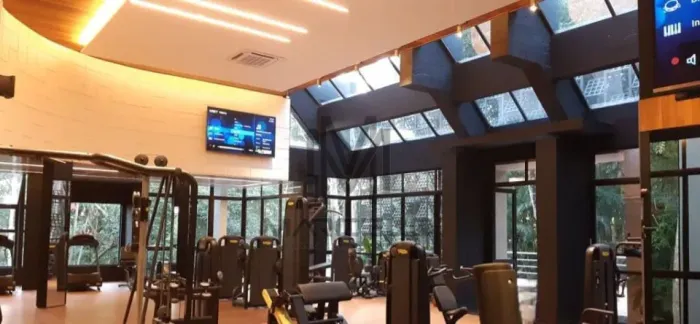 Casa à Venda Condomínio Royal Park Londrina