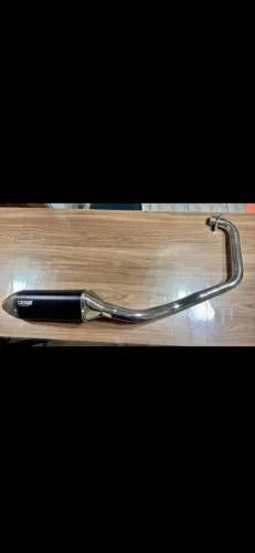dore da cb300f