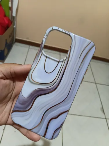 Capinha iphone 14 pro max