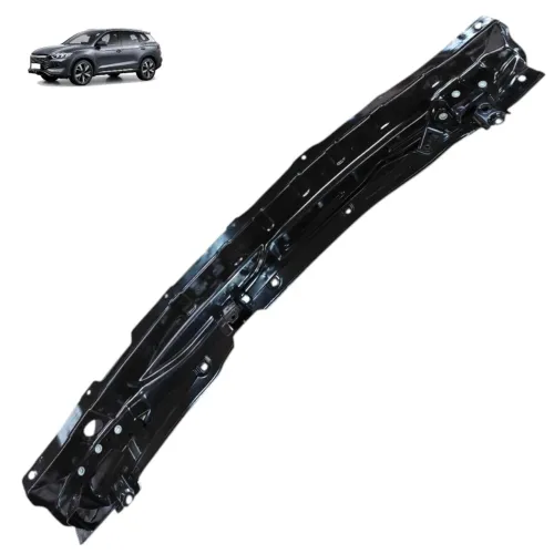 Base Suporte Churrasqueira Byd Song Pro 2024 2025 2026 Preto Metal