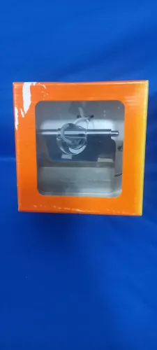 Venda desapego
