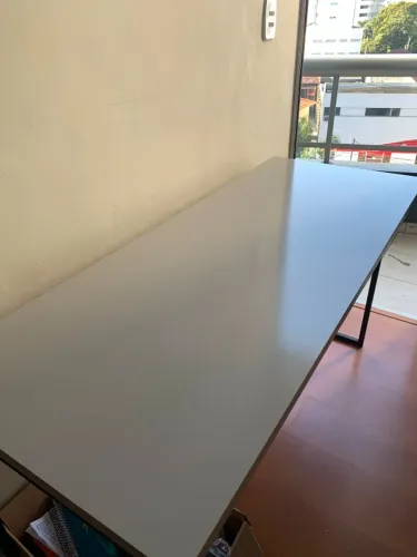 Escrivaninha