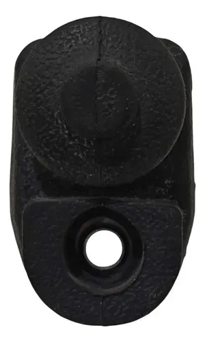 Interruptor Porta Original Nissan Sentra 2.0 2008/2010