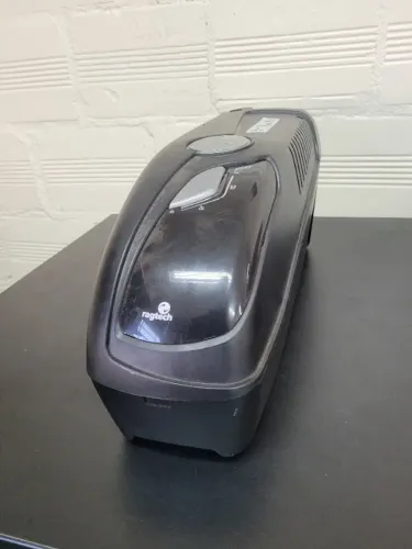 Nobreak Ragtech 1200va Bateria funcional