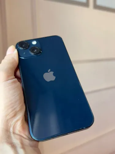 iPhone 13 mini 128G