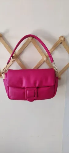 Bolsa