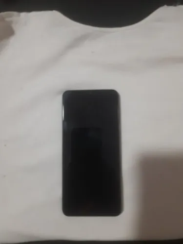 Celular samsung A04s