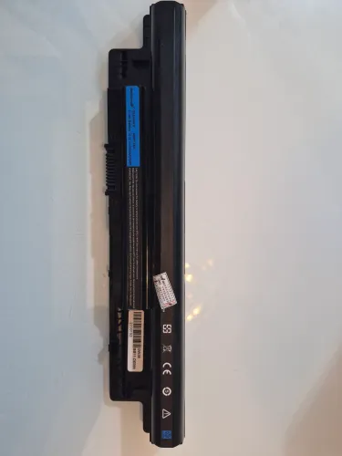 NOVA ZERADA! Bateria para Notebook Dell Inspiron 14 e 15 (Modelos 3421, 5421, 3521) 