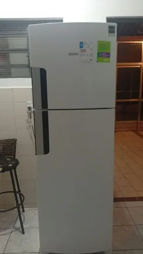 Guarda roupa