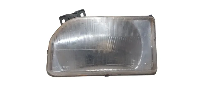 Farol Ford Escort 1993/1996
