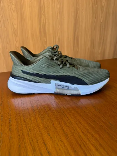 TÊNIS PUMA 42