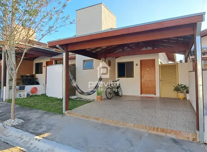 Casa em condomínio à Venda, Barreiro, Taubaté, SP