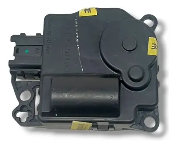 Motor Atuador Caixa Ar Ford Ka 2014 2015 2016 2017