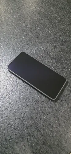 Xiaomi Poco X6 Pro 512GB 12GB RAM