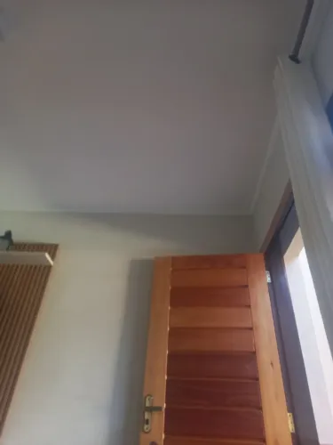 Desentupidora Preço Baixo