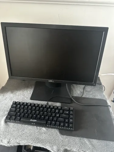 Pc completo