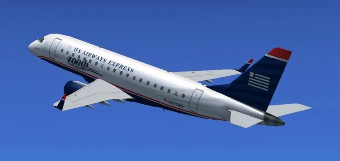 AERONAVES A JATO PARA FLIGHT SIMULATOR X - FSX 