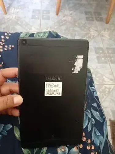 Tablet Samsung TAB A 8