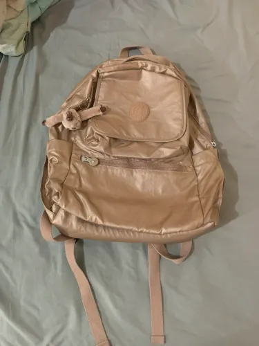 Mochila