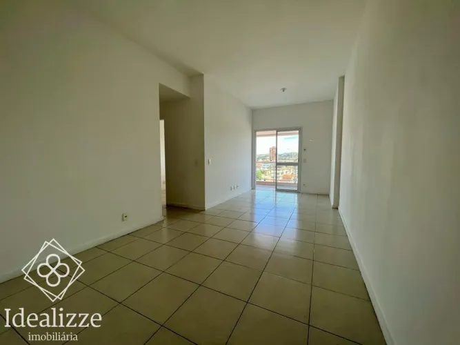 Apartamento para Venda em Volta Redonda / RJ no bairro Aterrado