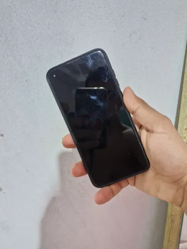 Samsung Galaxy A11