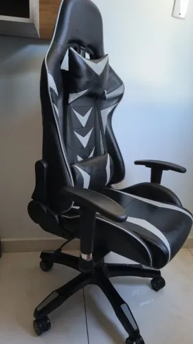 Cadeira gamer