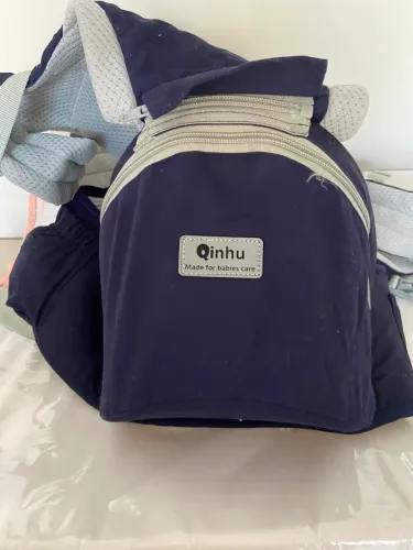 Canguru sling 
