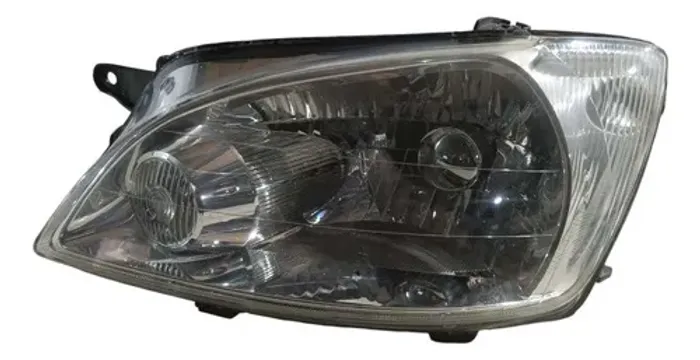 Farol Direito Corsa Classic 2011 2012 2012 2013 2014 2015 Esquerdo/motorista