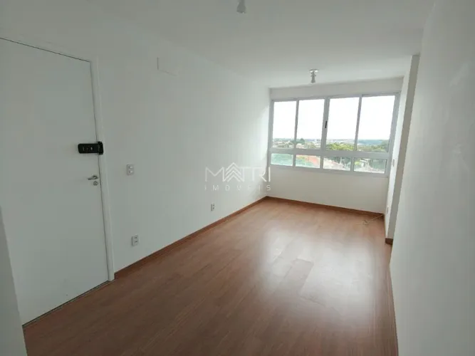 Apartamento com 2 Quartos à venda no Caminhos de Córdoba em Araraquara