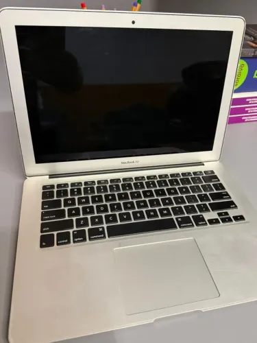 Macbook Air 2014 - Apple