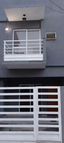 CASA ÓTIMA
