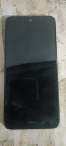 Celular LG K42 64GB