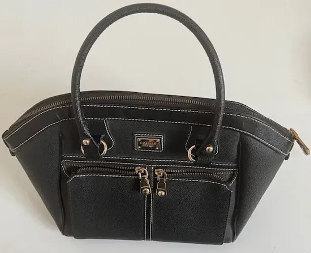 Bolsa feminina