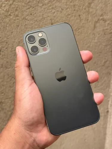 iPhone 12 Pro 128gb