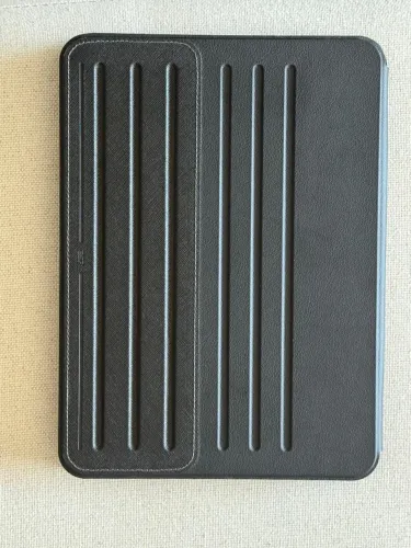 iPad Air m2