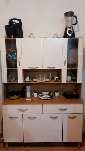 Vendo um armário de cozinha