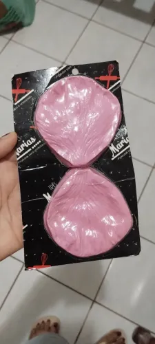 Molde de flores de silicone