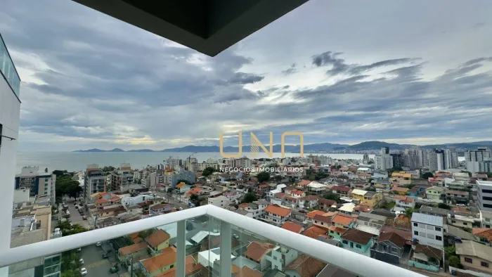 Apartamento com 3 dormitórios para alugar, 93 m² por R$ 8.972,00/mês - Jardim Atlântico - 