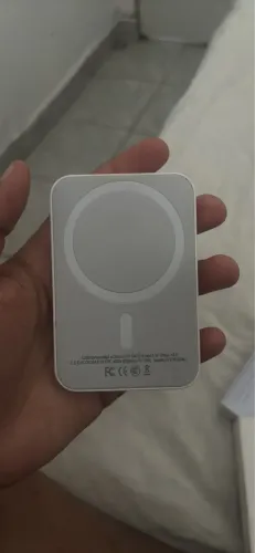 battery pack
