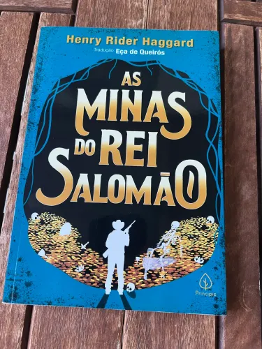 Vendo livros didáticos infantis