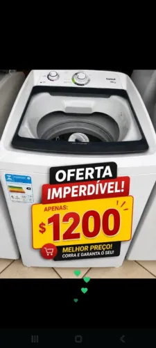 Vendo + *