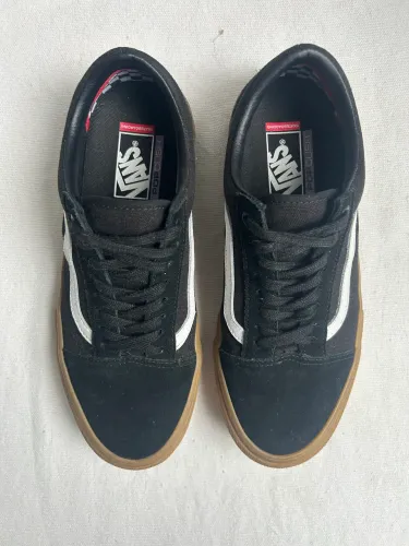 Tênis vans