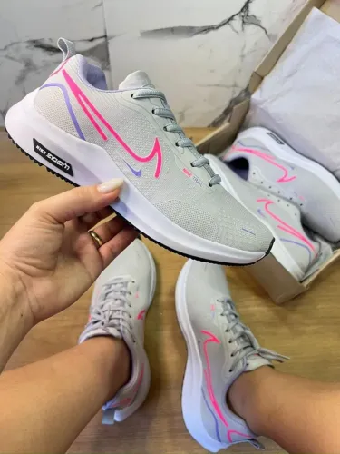 tenis feminino 34,35,36,38,39<br><br>47$ ?